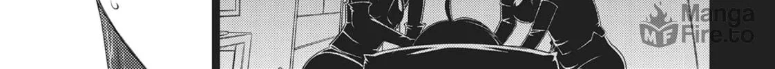 Do You Like Big Girls? Chapter 63 page 6 - 