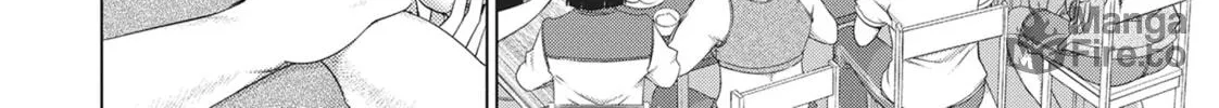 Do You Like Big Girls? Chapter 64 page 12 - 