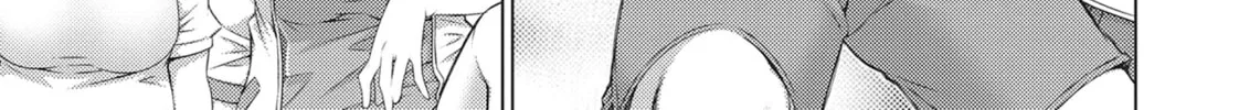 Do You Like Big Girls? Chapter 64 page 14 - 