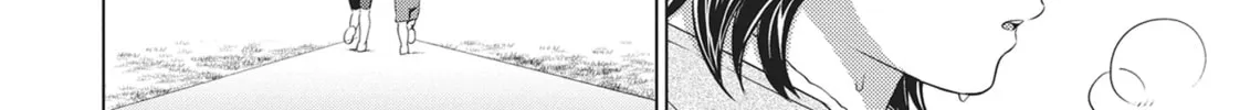 Do You Like Big Girls? Chapter 64 page 28 - 