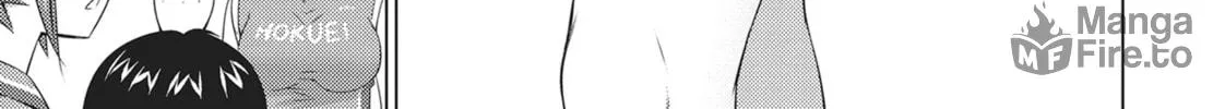 Do You Like Big Girls? Chapter 64 page 30 - 