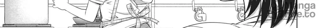 Do You Like Big Girls? Chapter 64 page 6 - 