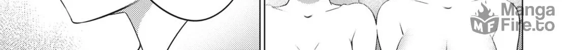Do You Like Big Girls? Chapter 65 page 18 - 