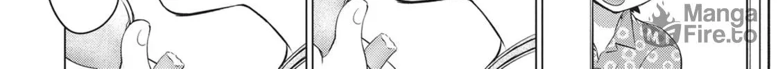 Do You Like Big Girls? Chapter 65 page 24 - 