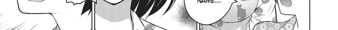 Do You Like Big Girls? Chapter 65 page 26 - 
