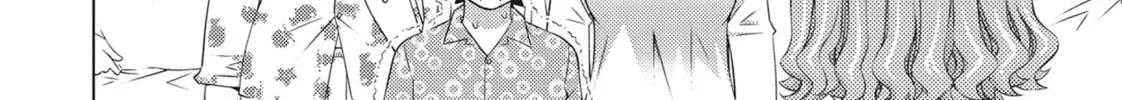 Do You Like Big Girls? Chapter 65 page 28 - 
