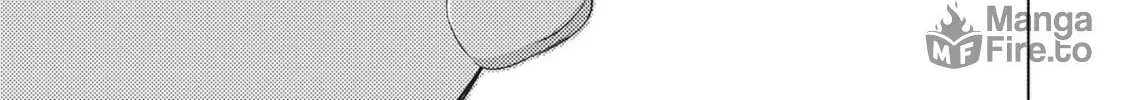Do You Like Big Girls? Chapter 65 page 30 - 