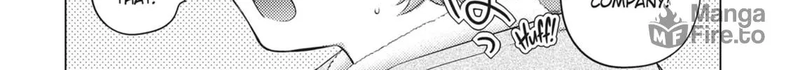 Do You Like Big Girls? Chapter 65 page 6 - 