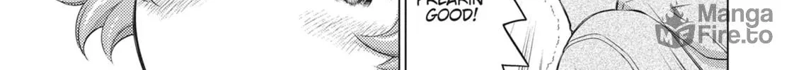 Do You Like Big Girls? Chapter 65 page 10 - 