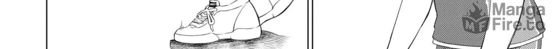 Do You Like Big Girls? Chapter 66 page 24 - 