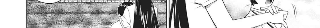 Do You Like Big Girls? Chapter 66 page 32 - 
