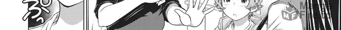 Do You Like Big Girls? Chapter 67 page 24 - 
