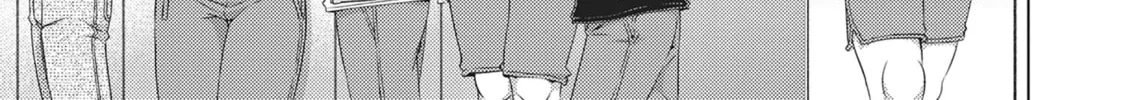 Do You Like Big Girls? Chapter 67 page 26 - 
