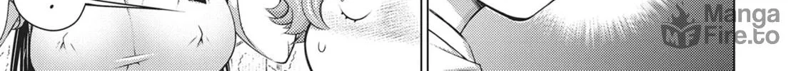 Do You Like Big Girls? Chapter 67 page 6 - 