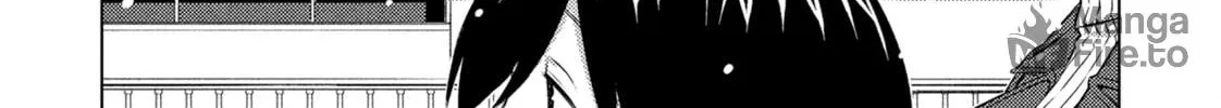 Do You Like Big Girls? Chapter 68 page 12 - 