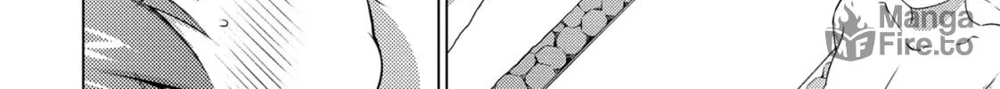 Do You Like Big Girls? Chapter 68 page 20 - 