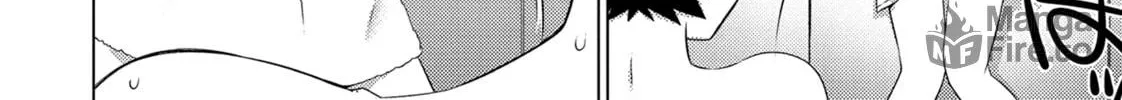 Do You Like Big Girls? Chapter 68 page 24 - 
