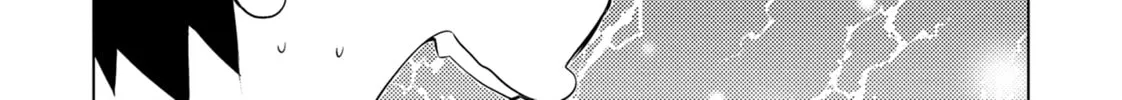 Do You Like Big Girls? Chapter 68 page 28 - 
