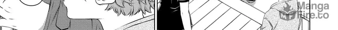 Do You Like Big Girls? Chapter 68 page 30 - 