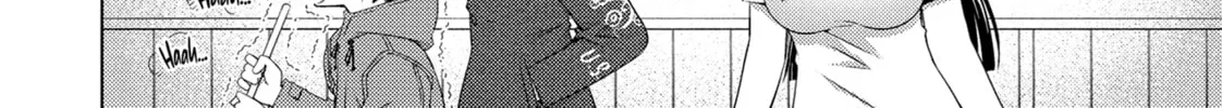 Do You Like Big Girls? Chapter 68 page 32 - 