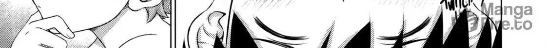 Do You Like Big Girls? Chapter 68 page 6 - 