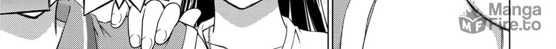 Do You Like Big Girls? Chapter 68 page 10 - 