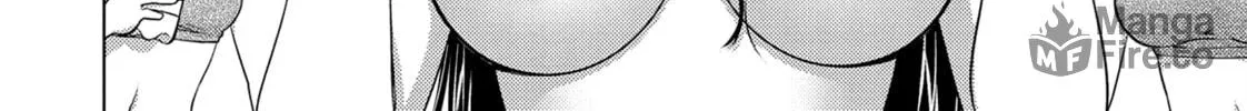 Do You Like Big Girls? Chapter 69 page 12 - 