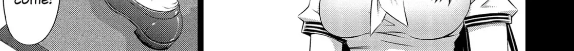 Do You Like Big Girls? Chapter 69 page 14 - 