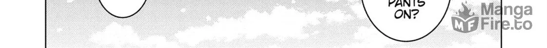 Do You Like Big Girls? Chapter 69 page 20 - 