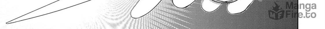 Do You Like Big Girls? Chapter 69 page 10 - 