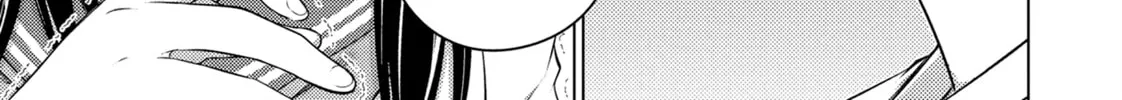 Do You Like Big Girls? Chapter 70 page 14 - 