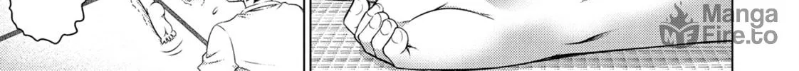 Do You Like Big Girls? Chapter 70 page 18 - 