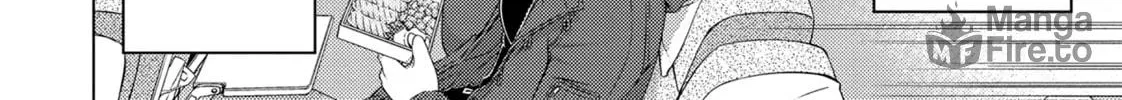 Do You Like Big Girls? Chapter 70 page 20 - 
