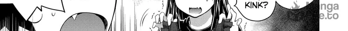Do You Like Big Girls? Chapter 70 page 6 - 