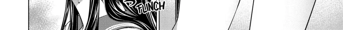 Do You Like Big Girls? Chapter 70 page 8 - 