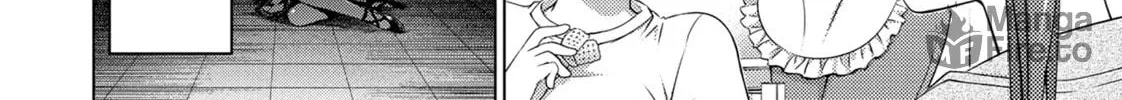 Do You Like Big Girls? Chapter 71 page 12 - 