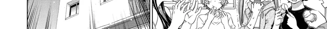 Do You Like Big Girls? Chapter 71 page 16 - 