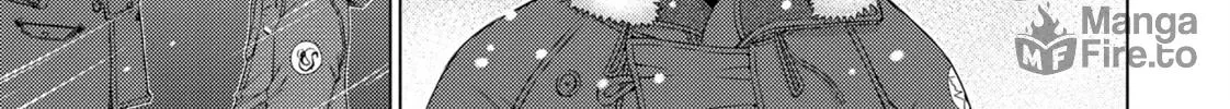 Do You Like Big Girls? Chapter 71 page 18 - 