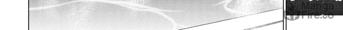 Do You Like Big Girls? Chapter 71 page 20 - 