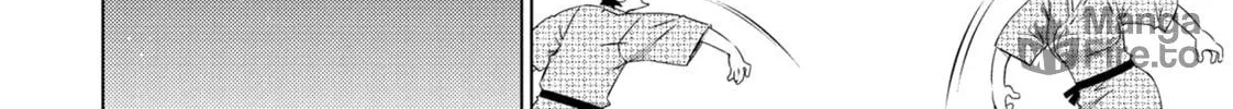 Do You Like Big Girls? Chapter 71 page 24 - 