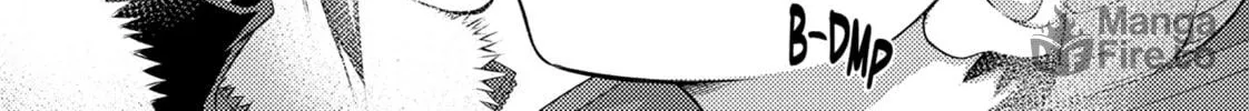 Do You Like Big Girls? Chapter 71 page 30 - 
