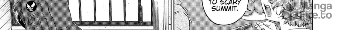 Do You Like Big Girls? Chapter 71 page 6 - 