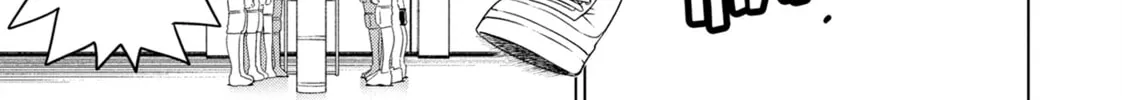 Do You Like Big Girls? Chapter 72 page 2 - 