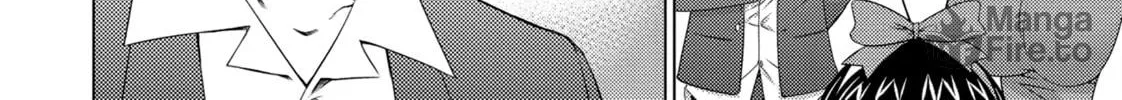 Do You Like Big Girls? Chapter 72 page 12 - 