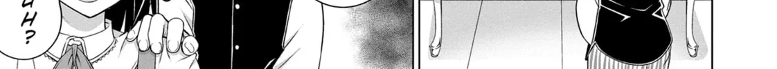 Do You Like Big Girls? Chapter 72 page 14 - 