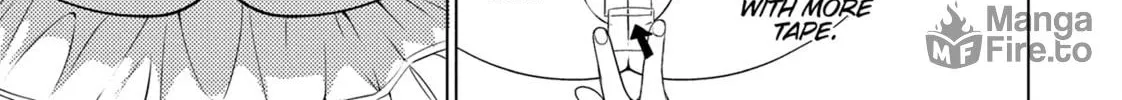 Do You Like Big Girls? Chapter 72 page 18 - 