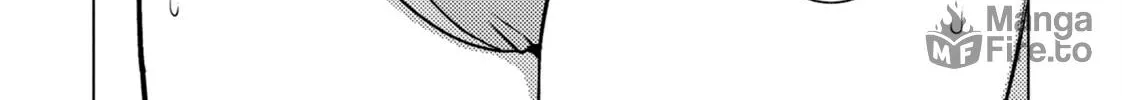 Do You Like Big Girls? Chapter 72 page 20 - 
