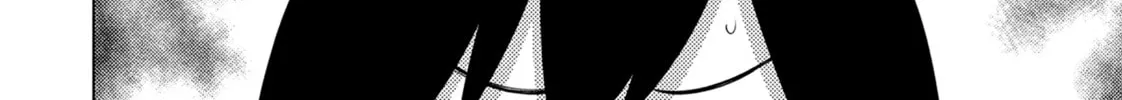 Do You Like Big Girls? Chapter 72 page 8 - 