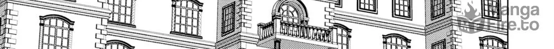 Do You Like Big Girls? Chapter 72 page 10 - 