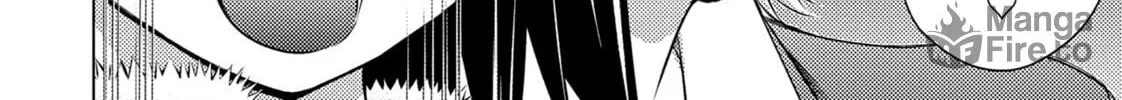Do You Like Big Girls? Chapter 73 page 12 - 